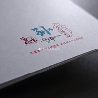 瓜田舍翁