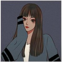 旧事酒浓