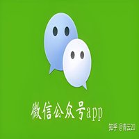完美奶茶NCBkoC