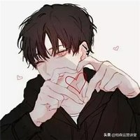 v@探索未来
