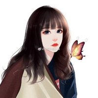 仗剑天涯蓝浪