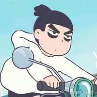 唐文采飞扬