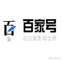 一定要早睡a