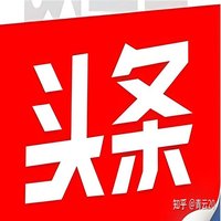 聪颖的开心的露露