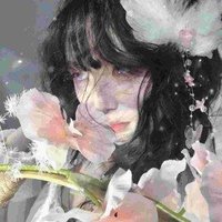 爱意随风起