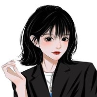 烟岚