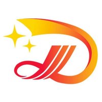 孤涯