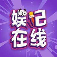 未命名