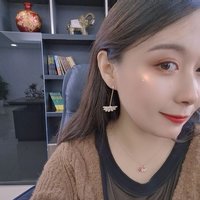美食驿站