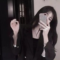 上海壹信柚木全屋定制