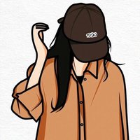 小悦讲故事