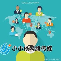 骐振定制金属衣柜
