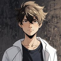 随性自由的海浪jz