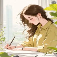 萍子剪辑