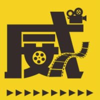 橘霞落衣襟