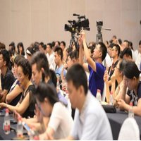 小友爱讲事