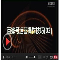 一针灵1