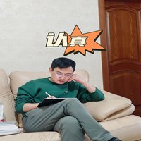 中山李宇～红木家具源头工厂