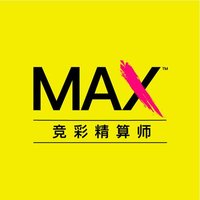 农村小姐姐