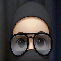 宜宜娱乐