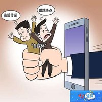 仙游县丰美红木家居
