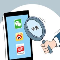 v独孤九剑吧