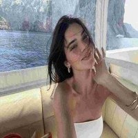 杨医生医学科普
