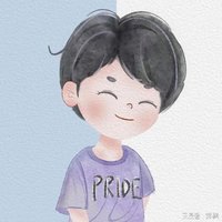 冰雪社会观