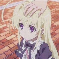 无声荒岛