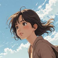太阳打西边出来