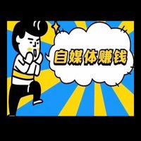 秋渡寒江
