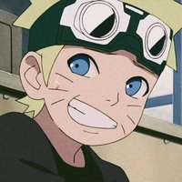 古人