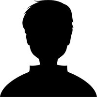 装死一级证书