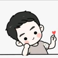 雪中静静绽放的梅