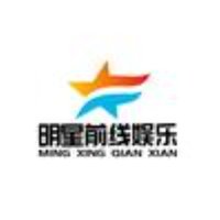 博闻说天下