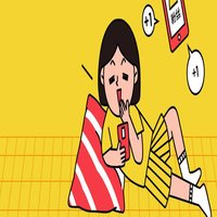 禅悟人生