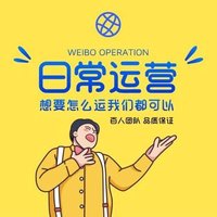 善良橙子dgIWR7
