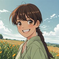老五届