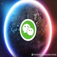 檐下的时光