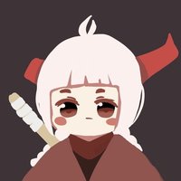 雷声滚过