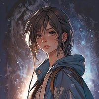 柚子养生慢跑