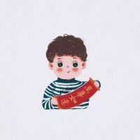 馒头储备员