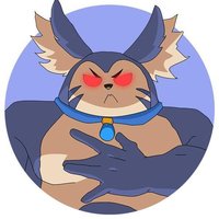 极速原野q