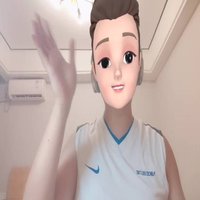 奥密克