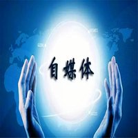 心智健身房
