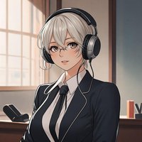 石家庄小马哥