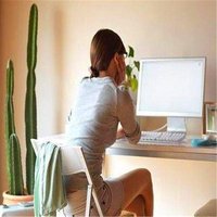 周生不负所望