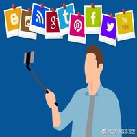 小豆老豆