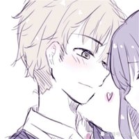 闪电影咖