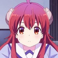 黎落